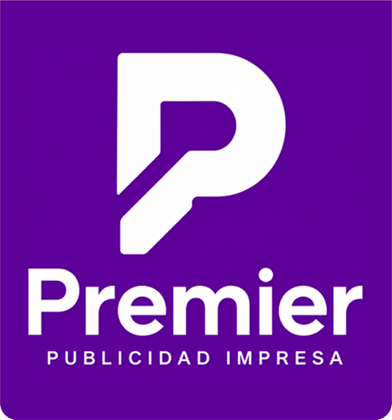 Premier Lzc
